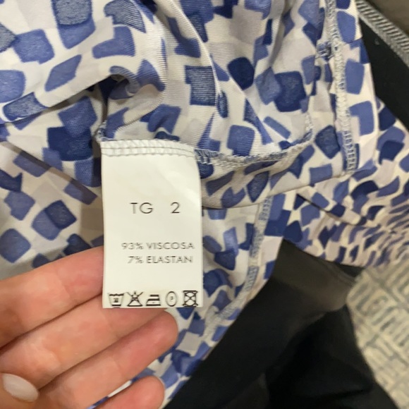 Top - Picture 3 of 4